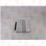 CISCO WS-C3560CX-12PC-S