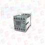 SIEMENS 3RH21311BE80