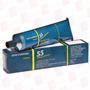 DUPONT 0131998
