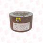 DINGS CO 62006-524-U1D
