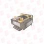 EATON CORPORATION UTI0,63-115