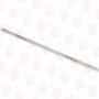 SWISS PRECISION INSTRUMENTS 91-347-5