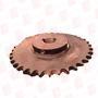 MARTIN SPROCKET & GEAR INC 60BS36 1 1/2