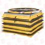 VESTIL SST-45-ACC-4-FI