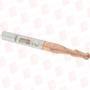 ACCUPRO 01217660