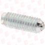 GIBRALTAR PRODUCTS 10005P-G
