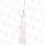 GEMS SENSORS 3T1A0