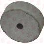 CRATEX 158 C