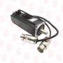 OMRON SGMAH-04A1A6CD-OY
