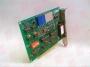 METRABYTE PC-6172