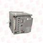 INGERSOLL RAND X13651513020