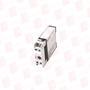 EATON CORPORATION TE11-10
