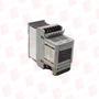 ALLEN BRADLEY 160-BA01NSF1