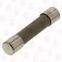 EATON CORPORATION JDL8