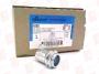 EATON CORPORATION 450S