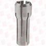 APEX TOOLS 308PT