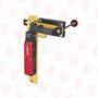 EUCHNER RIEGEL TP-AF