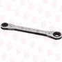STANLEY BLACK & DECKER J1192T-A