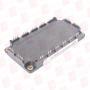FUJI ELECTRIC 6MBI100S-120-02