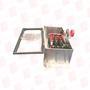 EATON CORPORATION DH321FWK