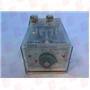 ASEA BROWN BOVERI RK 412 111-DG