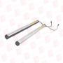 OMRON F3SJ-B0465P25