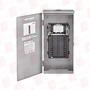 LEVITON LR215-BDD