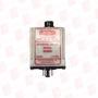 GRAINGER 6X603E