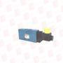 AUTOMATIC VALVE L2004AAWR-DB