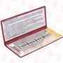 SWISS PRECISION INSTRUMENTS 14-442-8