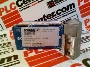 SCHUNK 40003134