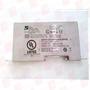EATON CORPORATION ZB24596
