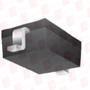 BOURNS CDSOD323-T15