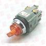 IDEC ASLD22211DN-A