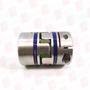 RIMTEC ADS 150/1 1/4-1 1/4-64D-XX