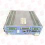 CORETEC CPS-SP-75DA-CC