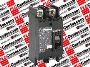 SCHNEIDER ELECTRIC QBL22110
