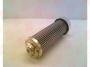 PARKER PR3259