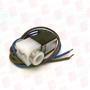 BURKERT 117A3/64G-TZ