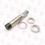 RADWELL VERIFIED SUBSTITUTE NI8U-G12-ADZ32X-B3131-SUB