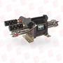 HASKEL 8HSFD-225