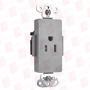 LEGRAND TR26261GRY