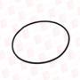 JOHNSON CONTROLS 028-12996-000