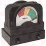 PRO-SOURCE 22070037PRO