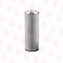 RADWELL VERIFIED SUBSTITUTE 0095D005BN4HCV-SUB