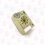 TURCK CT 2-A30/L