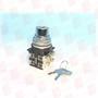 GENERAL ELECTRIC CR104PSK35A92C