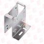 BALLUFF BAM MB-XO-007-B05-4