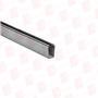 HELLERMANN TYTON 181-00172