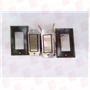 LEVITON 6607